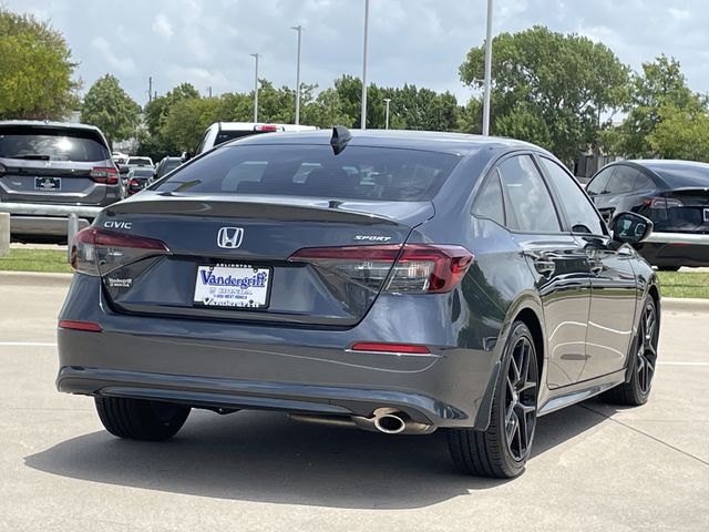 car-gallery-4