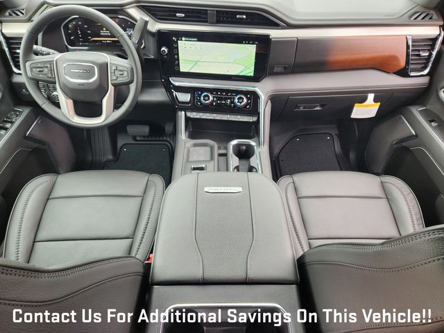 car-gallery-20