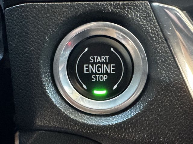 2025 Buick Encore GX Sport Touring White at Community Toyota