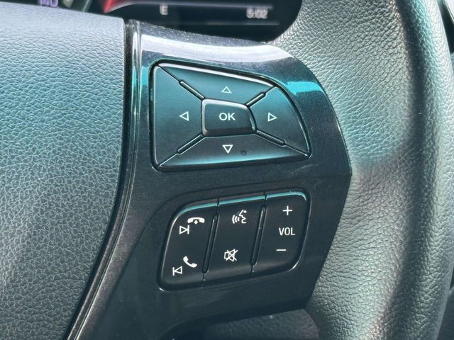 2018 Ford Explorer Sport - Photo 23