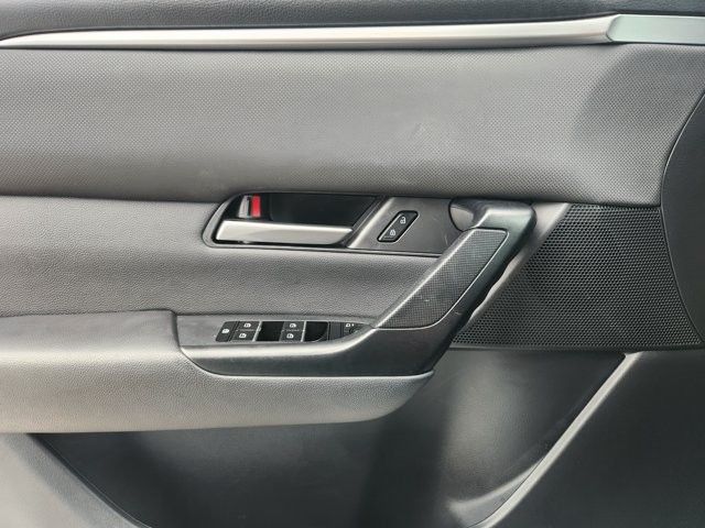 car-gallery-21