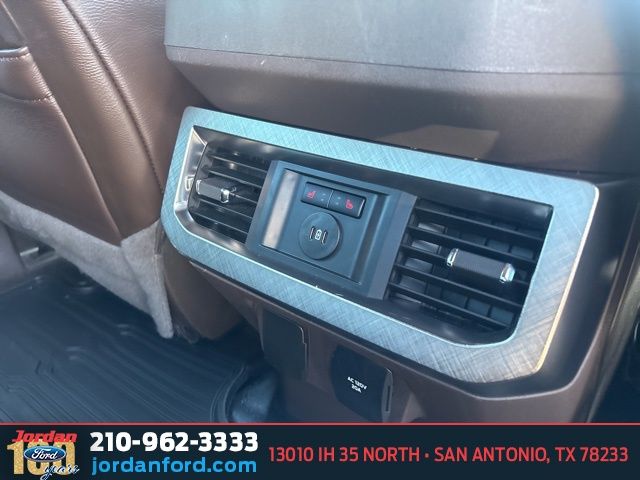 Used Car 2024 Ford F-250sd  King Ranch For Sale Under $90,000 In San Antonio, Texas