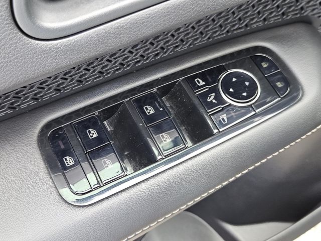 Used 2023 Nissan Ariya SUV
