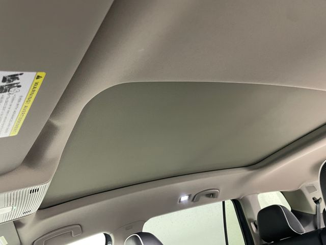 New 2026 Volkswagen Atlas 2.0T SEL Premium R-Line For Sale in Bremerton, WA