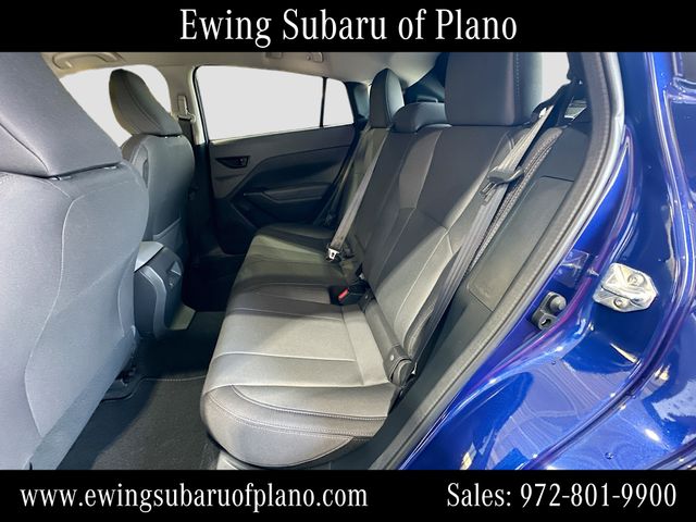 car-gallery-22
