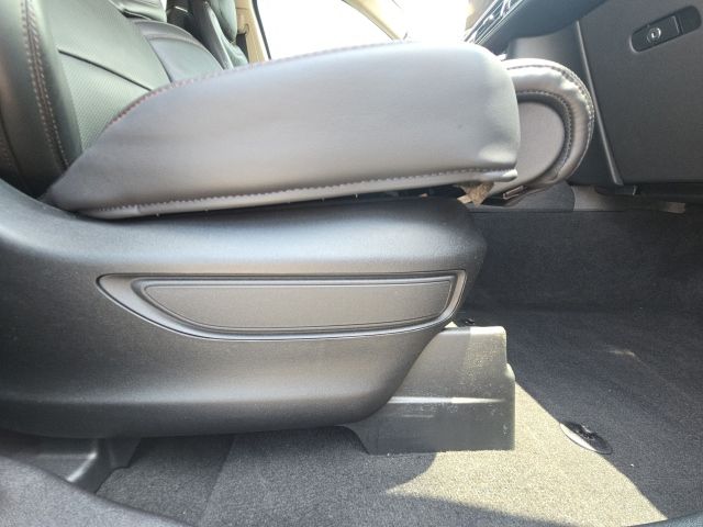 2023 LINCOLN Aviator Reserve:46205B