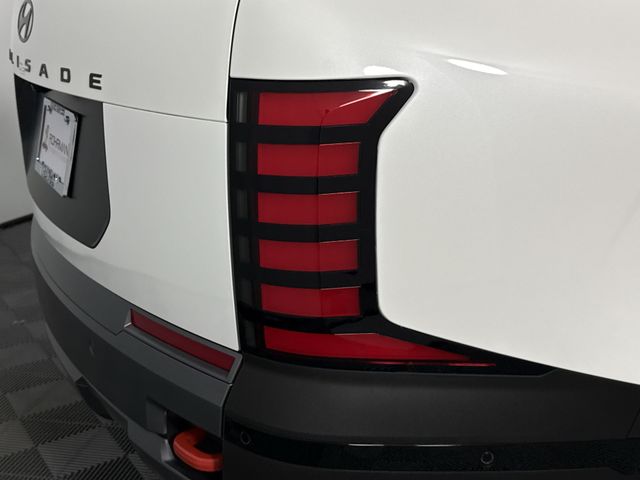 New 2026 Hyundai Palisade For Sale in Indianapolis, IN