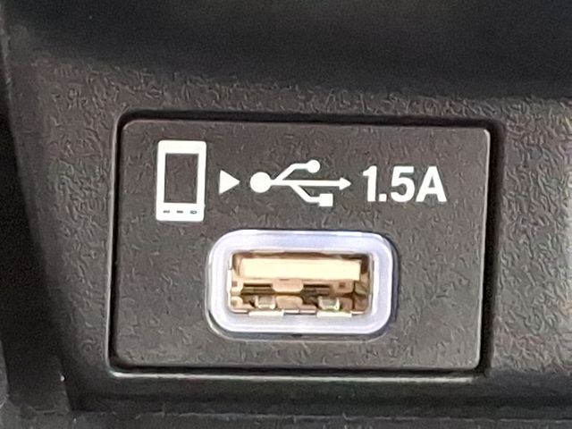 used 2022 Honda CR-V car, priced at $28,202