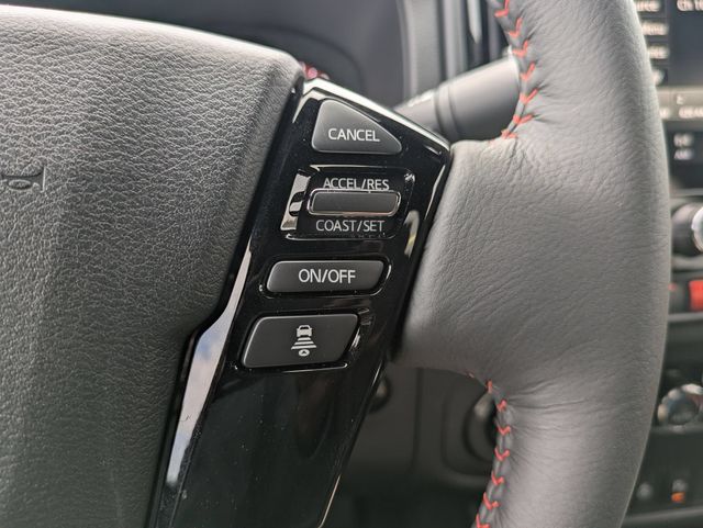 car-gallery-10