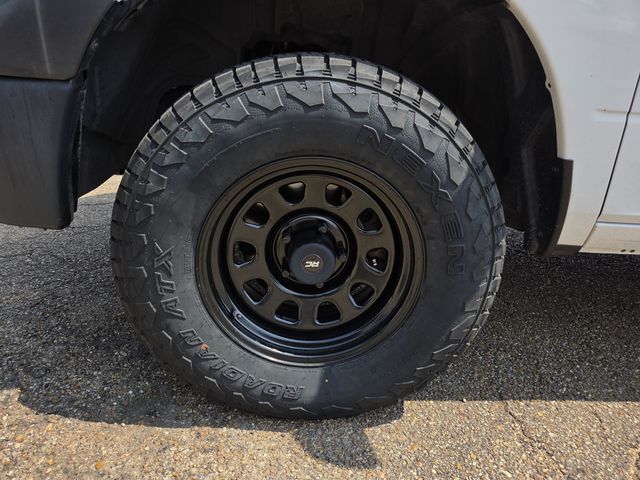 Used 2019 Ram 1500 Classic Sedan