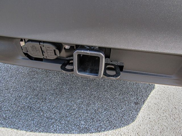 Photo of 2025 Ford Explorer Active in Dallas, GA - 4,  2025 Ford Explorer Active:167664