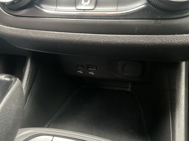 car-gallery-24
