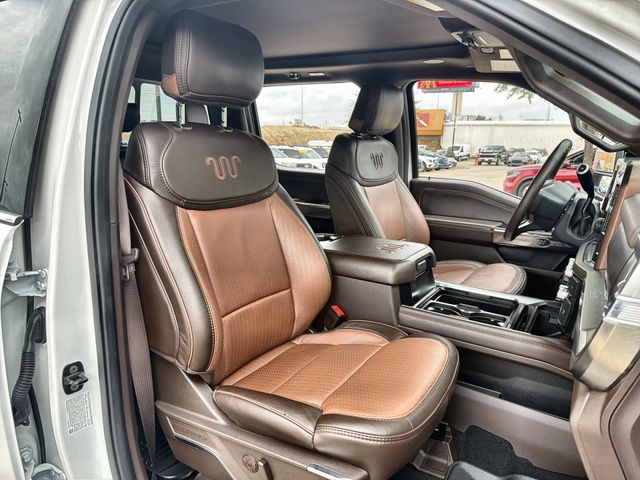 car-gallery-25
