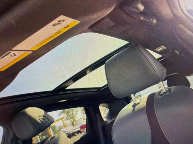 car-gallery-9