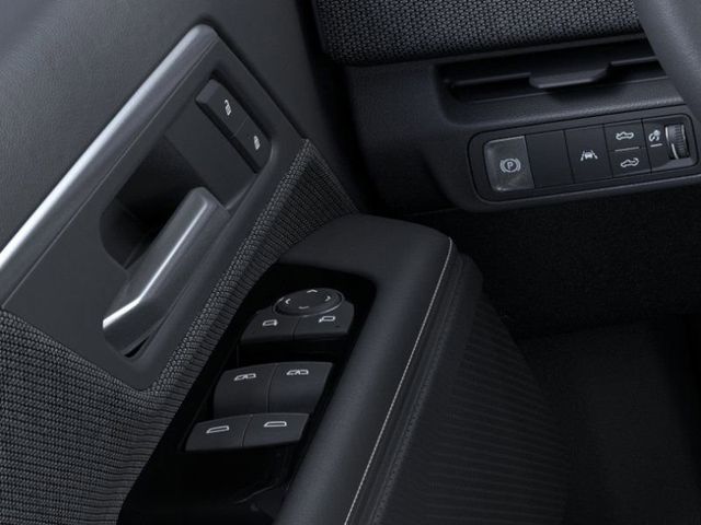 car-gallery-22