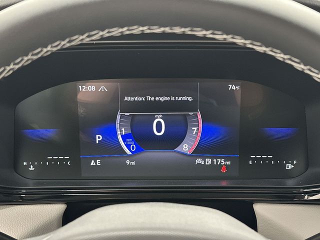 2025 Volkswagen Taos 1.5T S Black at Sutliff Volkswagen