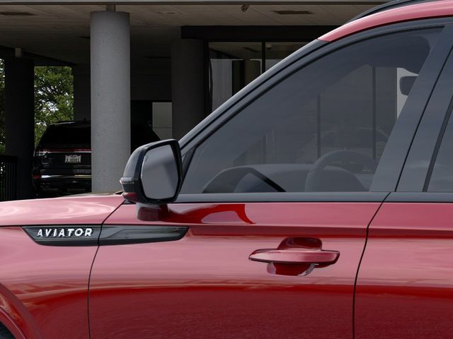 car-gallery-20