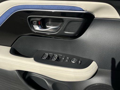 car-gallery-26