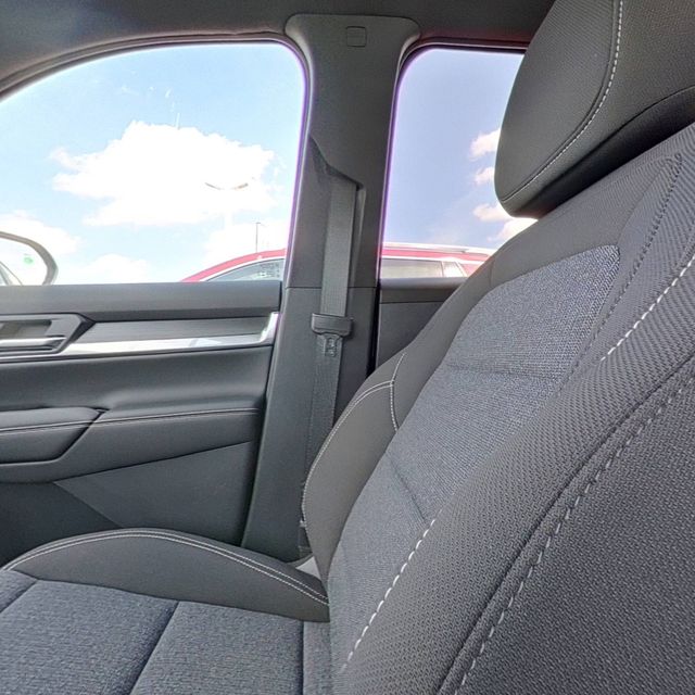 2026 GMC Terrain Elevation - Photo 26