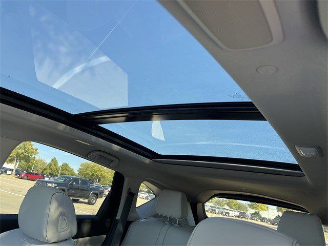 car-gallery-28