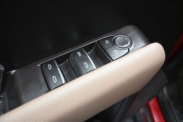 Used 2026 GMC Canyon Truck