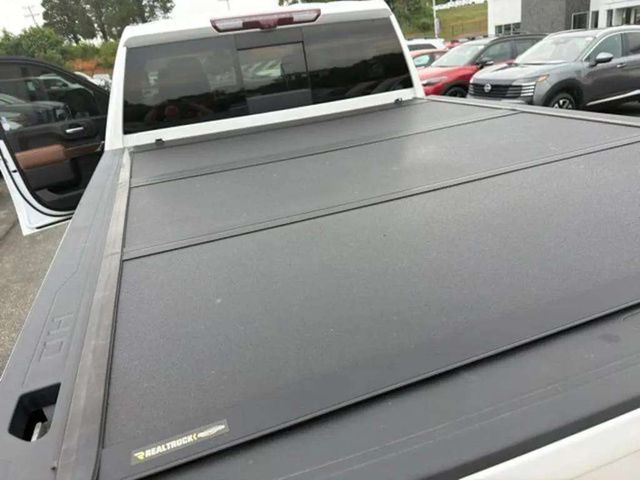 ChevroletSilverado 2500HD35