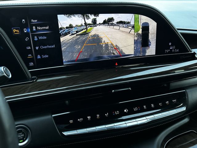 car-gallery-20