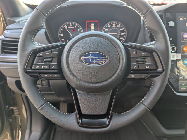 car-gallery-9