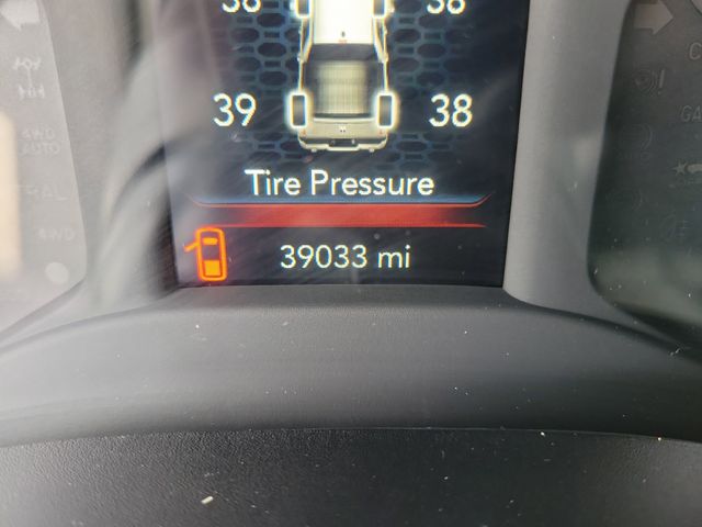 2024 Ram 1500 Big Horn/Lone Star Gray at Cook Ford