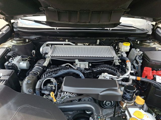 used 2020 Subaru Outback car, priced at $27,681