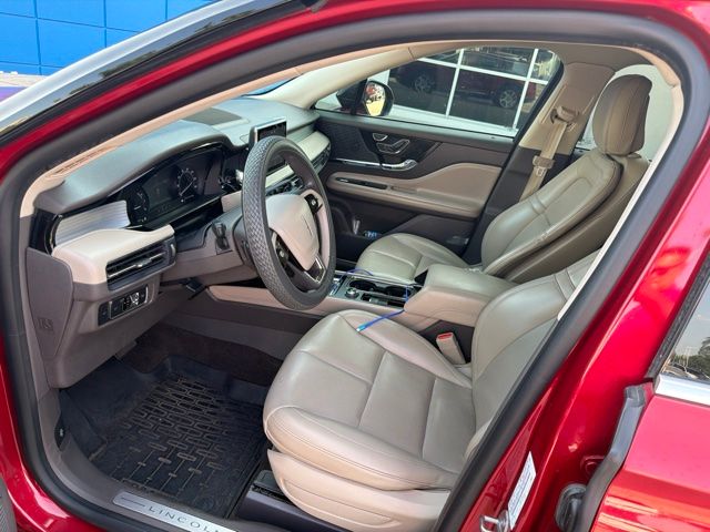 car-gallery-13