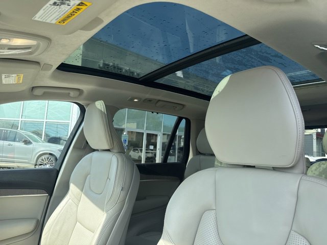 Used 2023 Volvo XC90 SUV