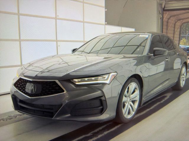 car-gallery-4