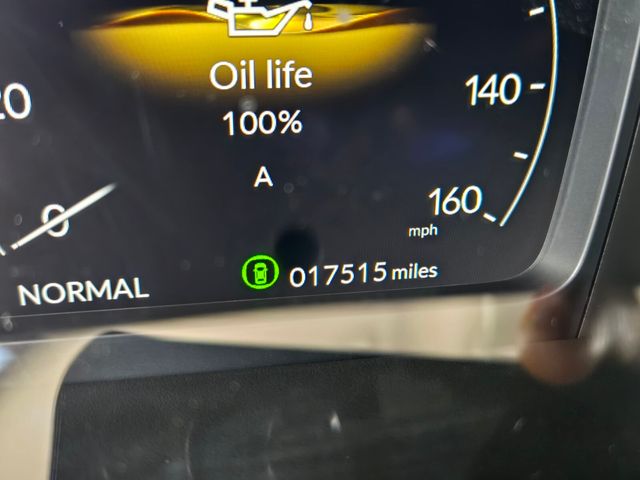 2024 Acura Integra - $25,778