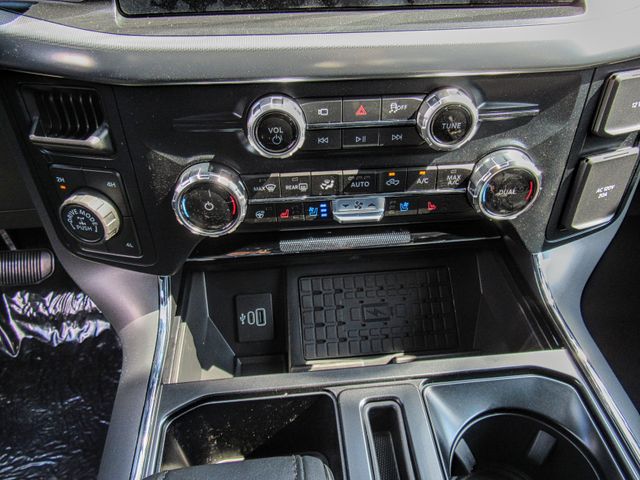 Photo of 2025 Ford F-150 Lariat in Dallas, GA - 13,  2025 Ford F-150 Lariat:167461