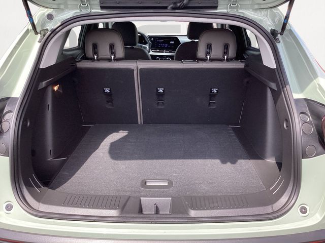 Used Car 2025 Chevrolet Trax  Activ For Sale Under $25,000 In San Antonio, Texas