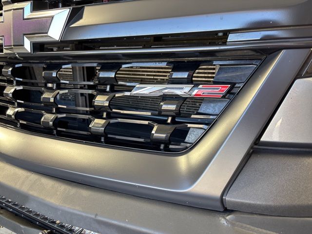 Used 2018 Chevrolet Colorado Truck