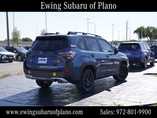 car-gallery-5
