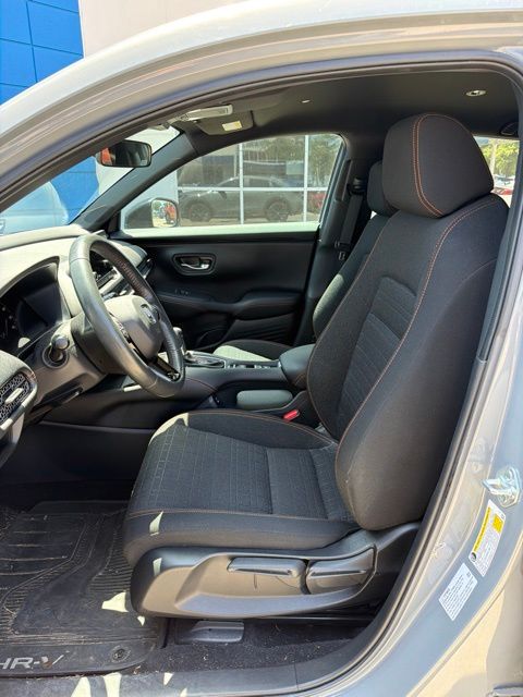 car-gallery-7