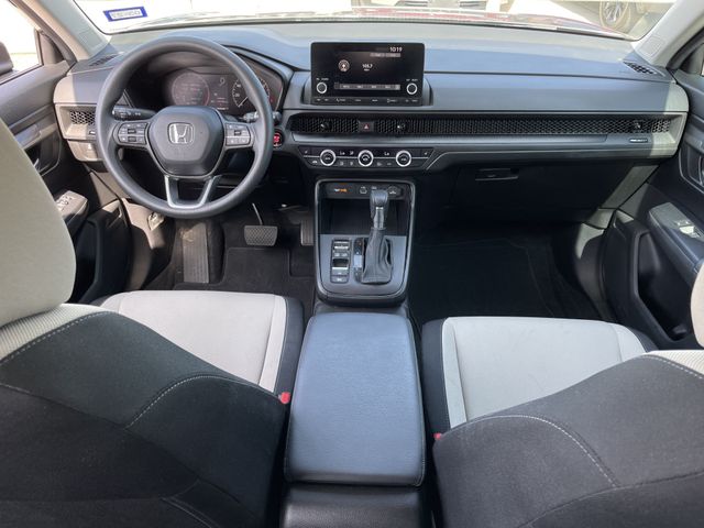 car-gallery-9