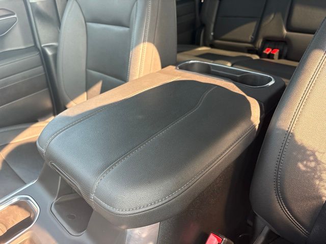 Used 2023 GMC Sierra 1500 Truck