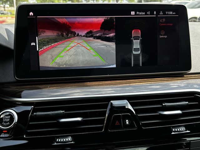 car-gallery-20