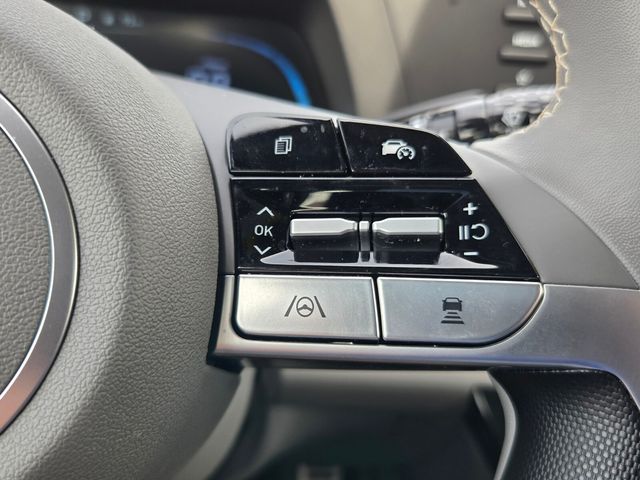 2026 Hyundai Elantra - $24,159