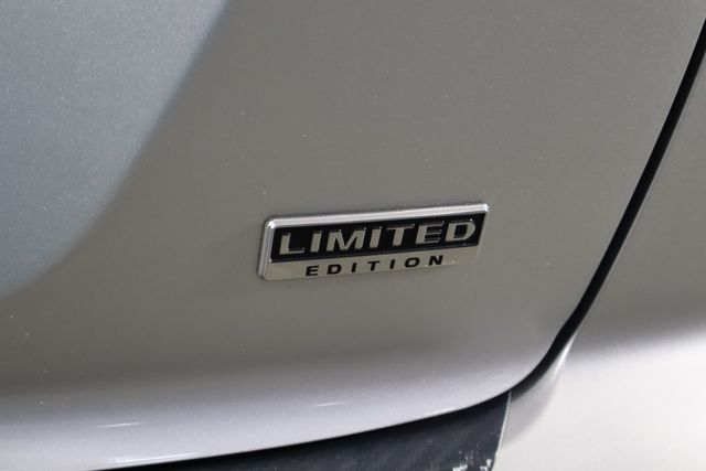 MitsubishiEclipse Cross36