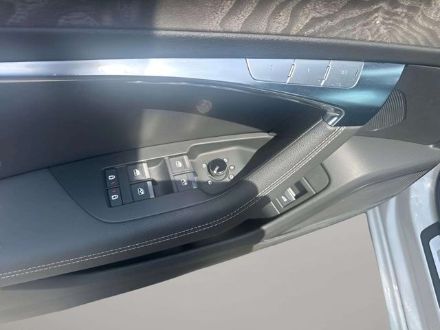 AudiA612