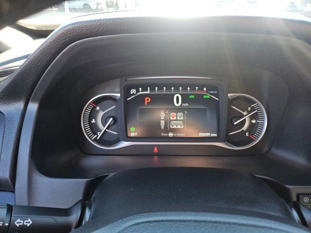 car-gallery-25