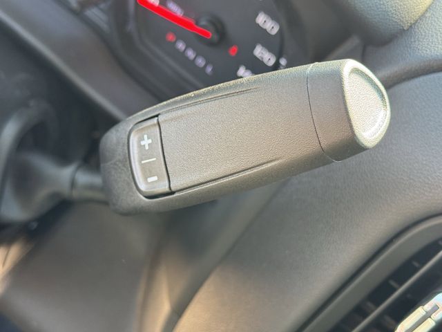 2026 GMC Sierra 1500 Pro Gray at Big Star Buick GMC