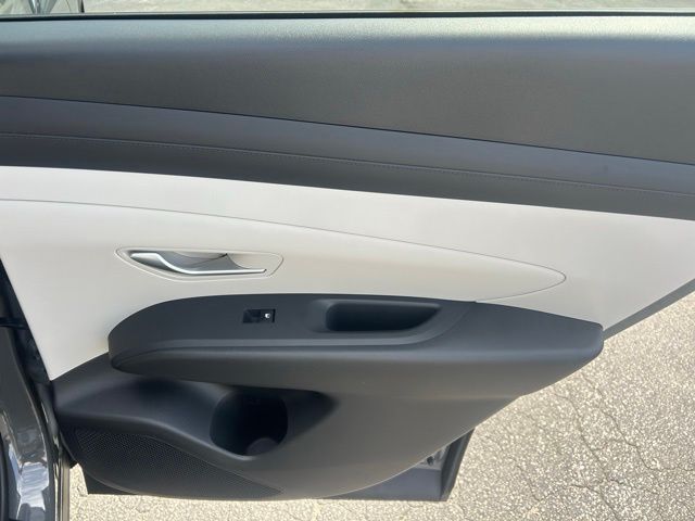 HyundaiTucson5