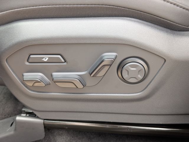 New 2026 Red Hyundai Calligraphy image 14