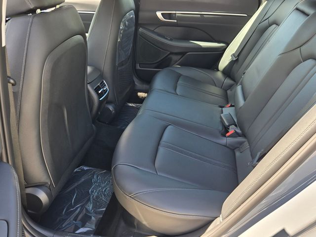 2026 Hyundai Sonata - $37,419